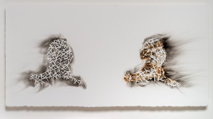 S White Sept 2013-6621