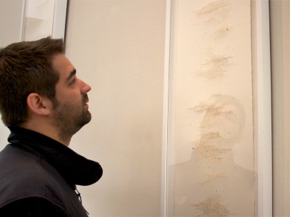 IMG_7657-1_seth_maria-final-copy_800w