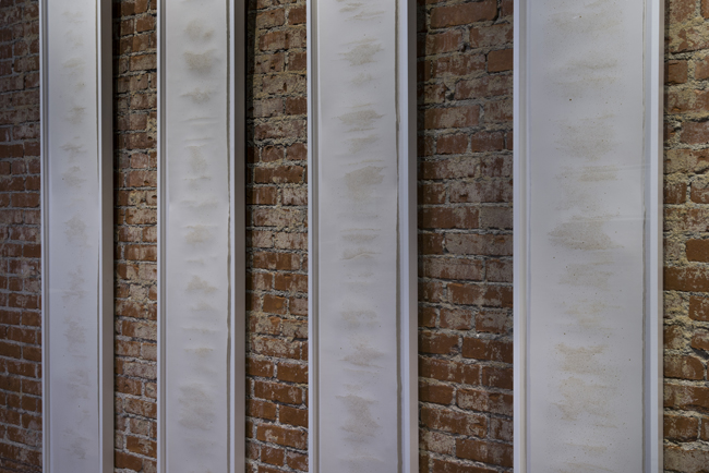 scott-sept-2016-3246-copy