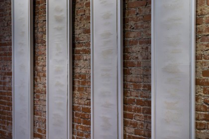 scott-sept-2016-3246-copy