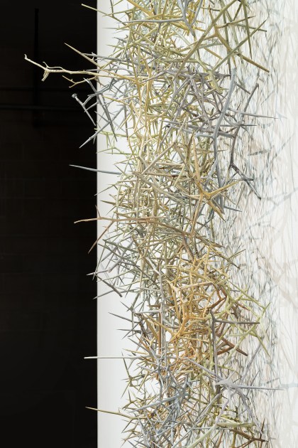 Susan White - Studios INC - Mar 18-0885