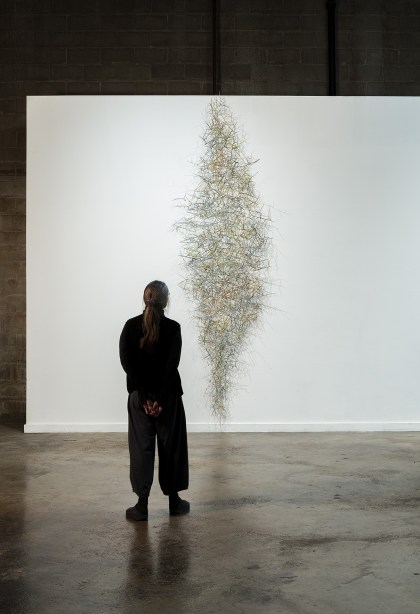 Susan White - Studios INC - Mar 18-0998